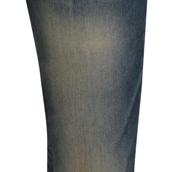 26SS 디젤 데님 A110030ADBP01 Blue - DIESEL