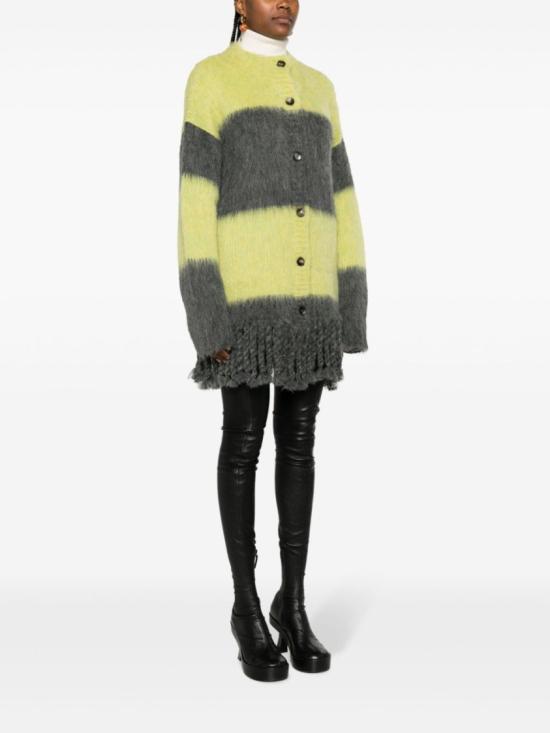  에트로 니트웨어 11524 9253 700 Multicolor - ETRO