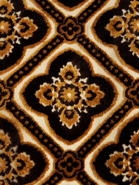  에트로 자켓 11501 0563 1 Brown - ETRO