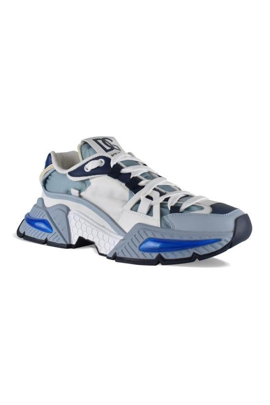  돌체앤가바나 스니커즈 에어마스터 - DOLCE & GABBANA