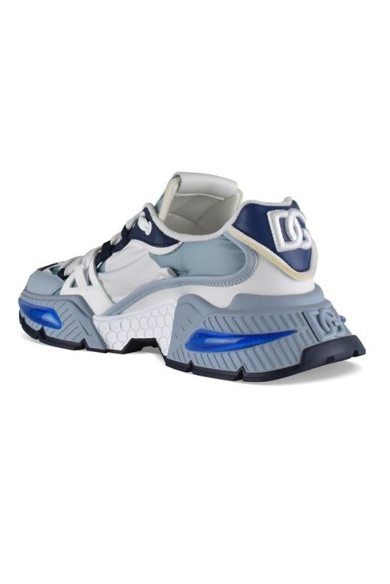  돌체앤가바나 스니커즈 에어마스터 - DOLCE & GABBANA