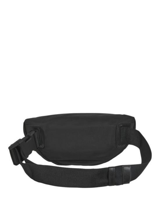  알렉산더 맥퀸 벨트백 683109 1AABW 1073 00008 NS Black - ALEXANDER MCQUEEN