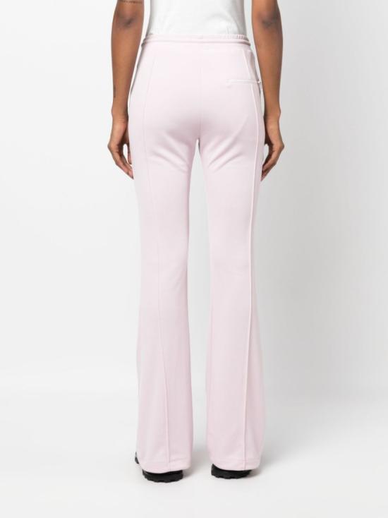  쿠레쥬 팬츠 323JPA163JS0091 5011 Pink - COURREGES