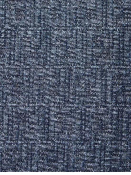 26SS 펜디 자켓 FLF834 AW82F1UKI - FENDI