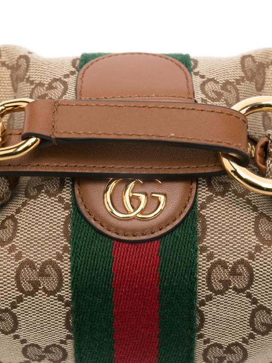 26SS 구찌 가방 861775 FAFUF9870 - GUCCI