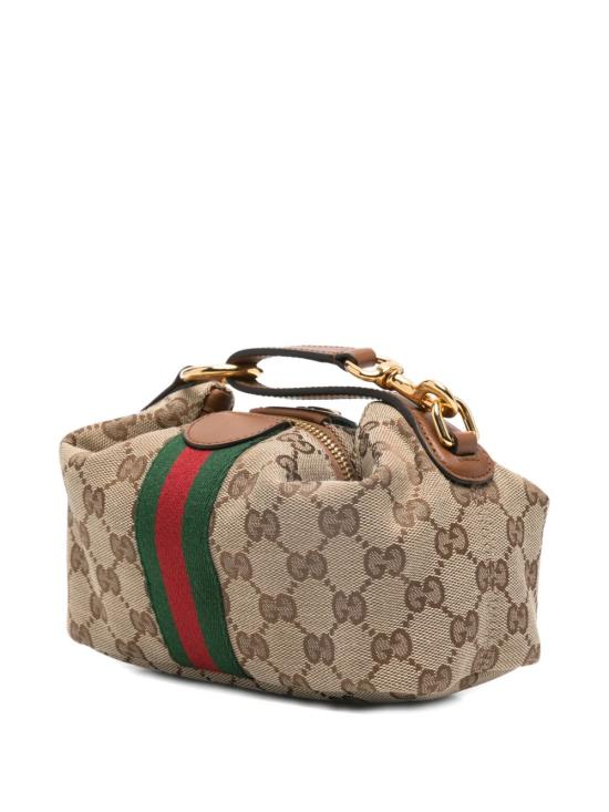 26SS 구찌 가방 861775 FAFUF9870 - GUCCI