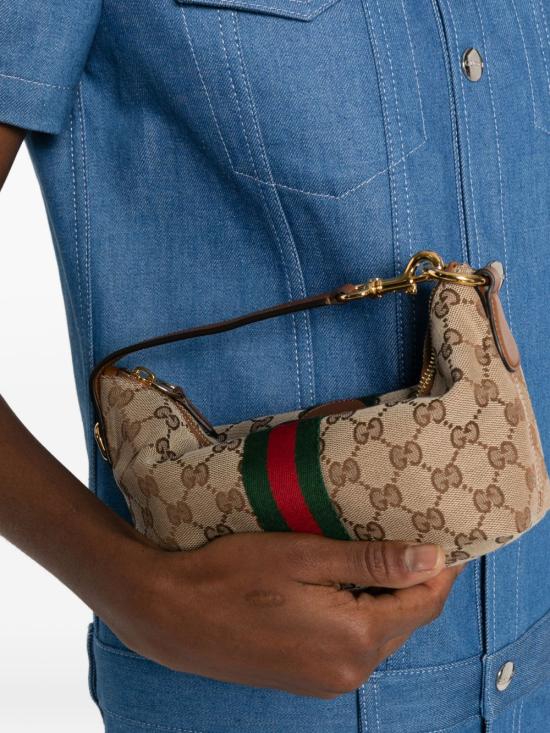 26SS 구찌 가방 861775 FAFUF9870 - GUCCI