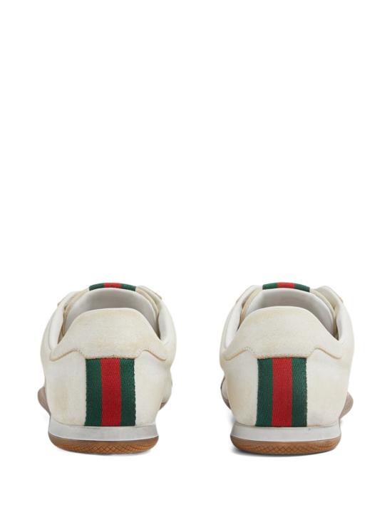 26SS 구찌 스니커즈 857016 AAF0E9073 - GUCCI