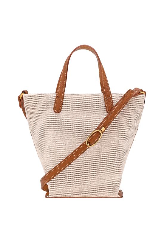 26SS 롱샴 가방 10368HJG 121 - LONGCHAMP