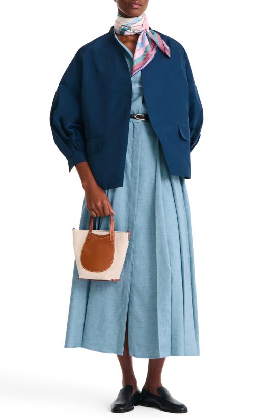 26SS 롱샴 가방 10368HJG 121 - LONGCHAMP