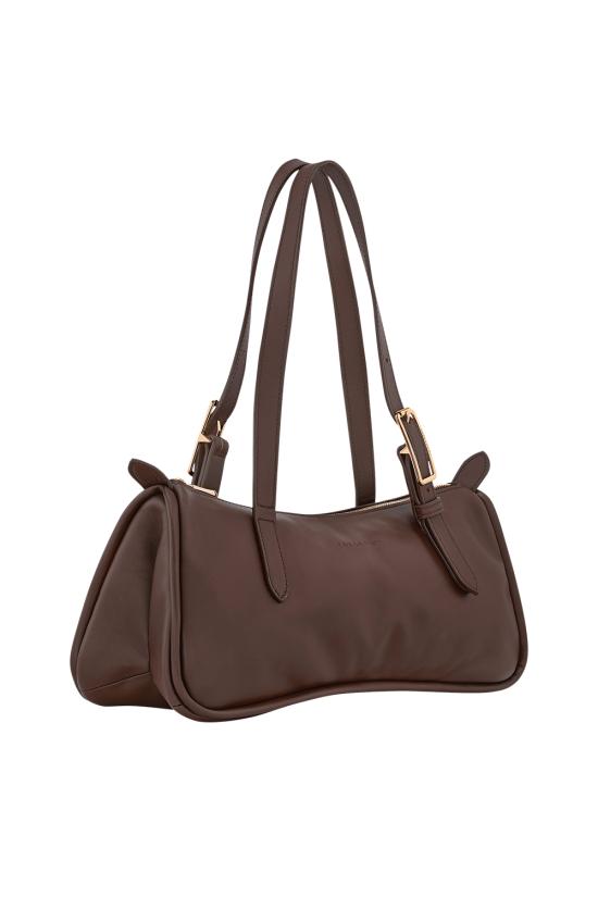 26SS 롱샴 가방 10369HJI 002 - LONGCHAMP
