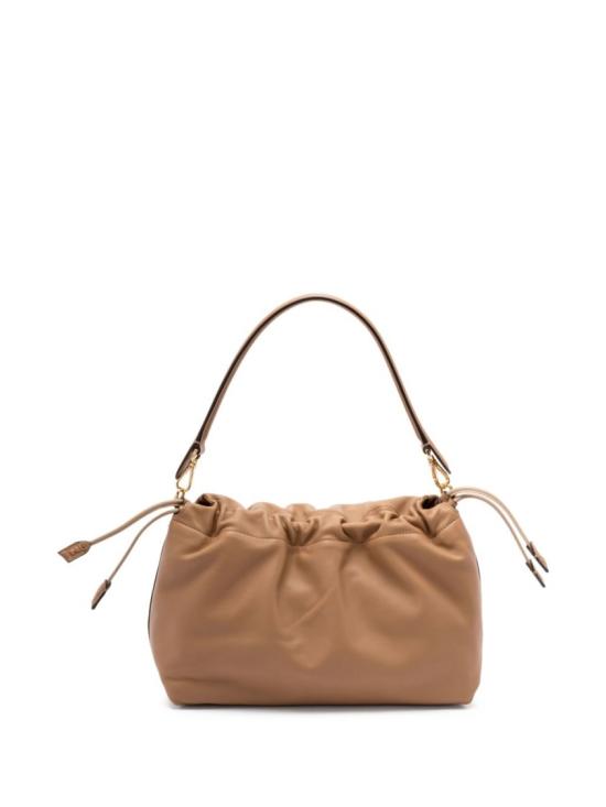 26SS 펜디 가방 8BR834AQ0DF19P8 Brown - FENDI