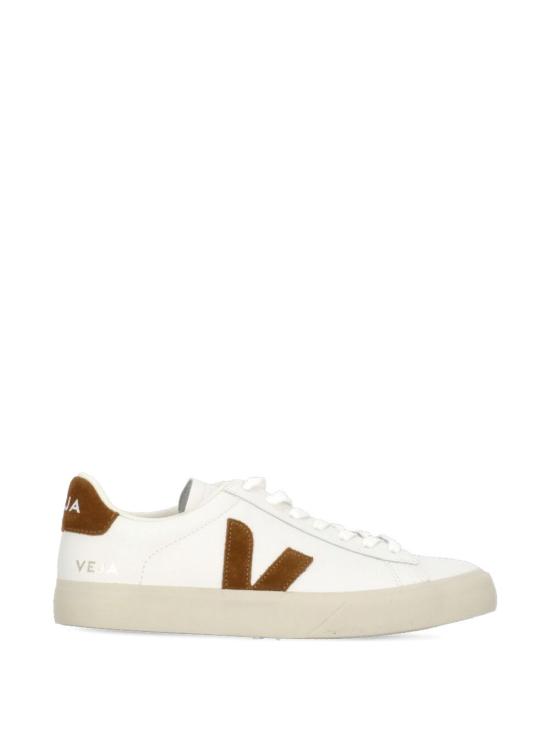 26SS 베자 스니커즈 CP0521058 WHITE COGNAC - VEJA