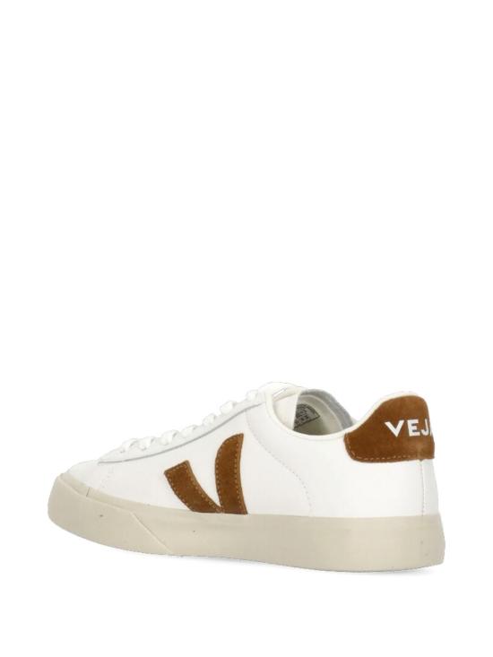 26SS 베자 스니커즈 CP0521058 WHITE COGNAC - VEJA