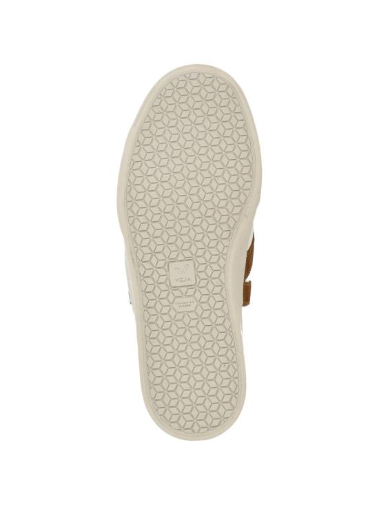 26SS 베자 스니커즈 CP0521058 WHITE COGNAC - VEJA