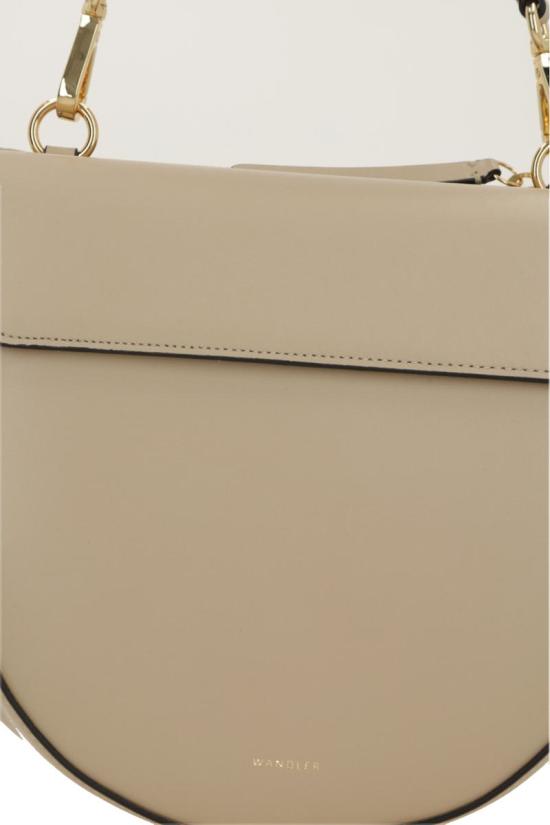 26SS 반들러 가방 000167 1350 - WANDLER