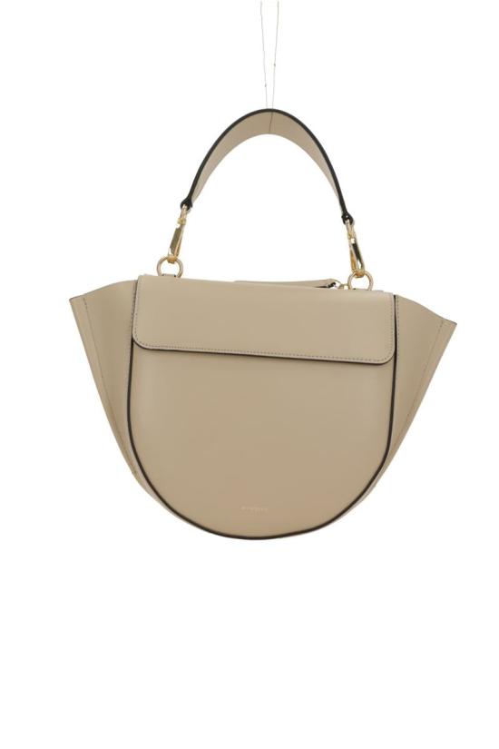 26SS 반들러 가방 000167 1350