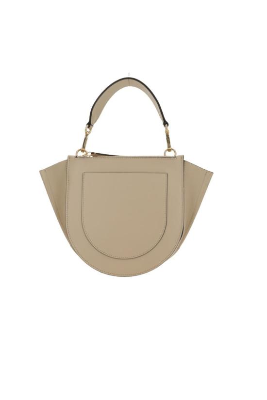 26SS 반들러 가방 000167 1350 - WANDLER