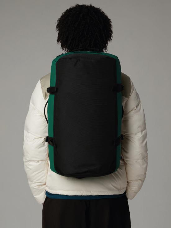 26SS 노스페이스 가방 NF0A52ST S9W1 - NORTH FACE