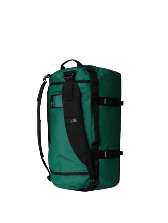26SS 노스페이스 가방 NF0A52ST S9W1 - NORTH FACE