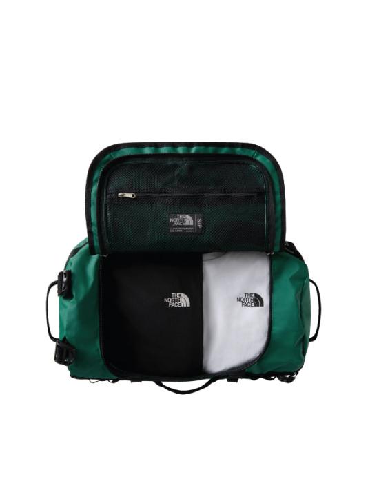 26SS 노스페이스 가방 NF0A52ST S9W1 - NORTH FACE