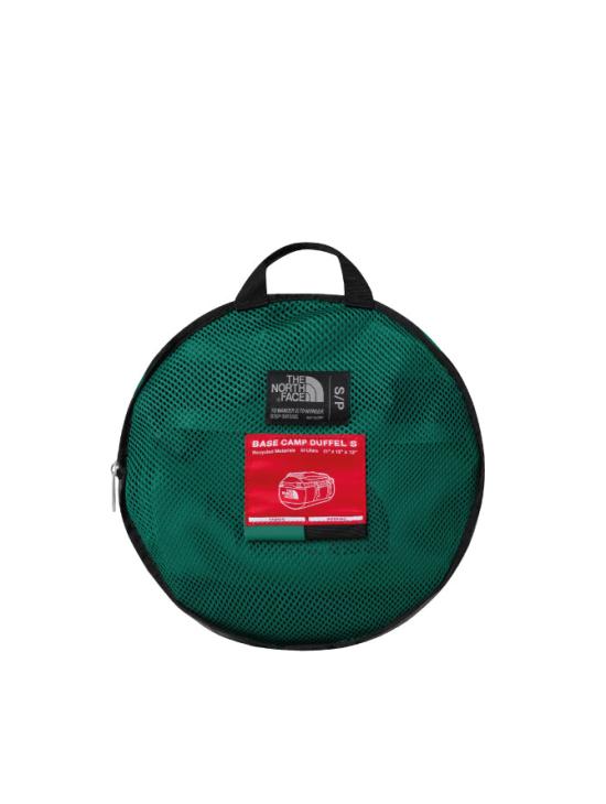 26SS 노스페이스 가방 NF0A52ST S9W1 - NORTH FACE