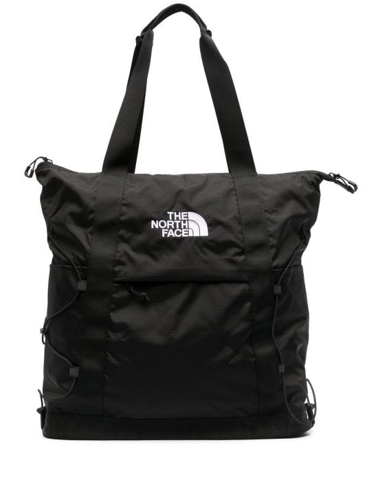 26SS 노스페이스 가방 NF0A52SV 4HF1