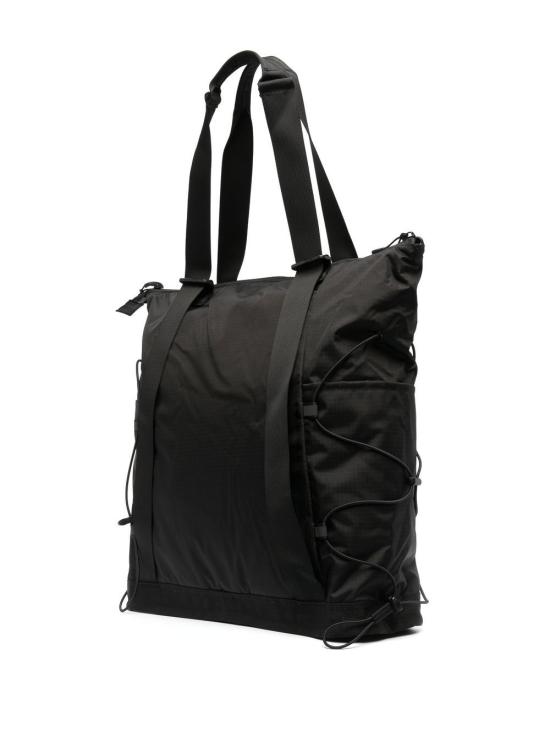 26SS 노스페이스 가방 NF0A52SV 4HF1 - NORTH FACE