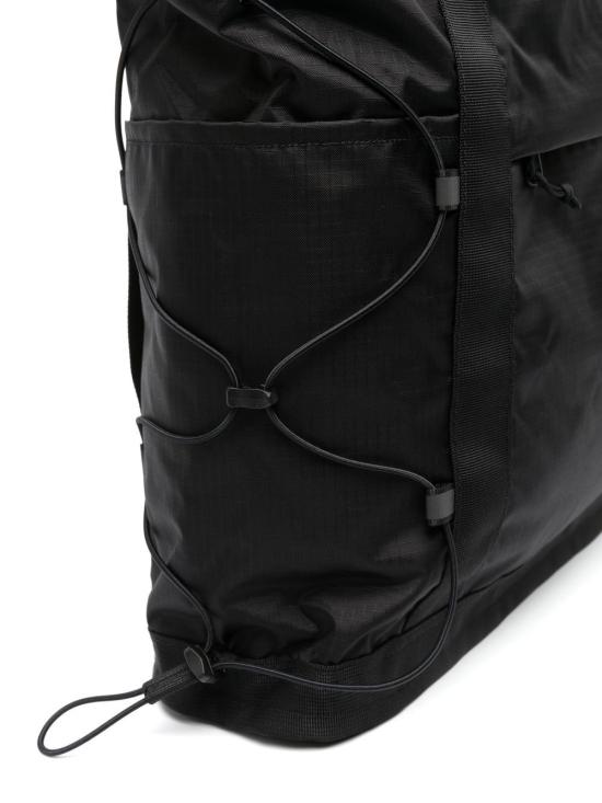 26SS 노스페이스 가방 NF0A52SV 4HF1 - NORTH FACE