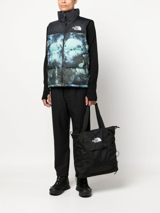 26SS 노스페이스 가방 NF0A52SV 4HF1 - NORTH FACE