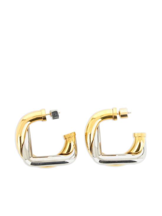 25FW 자크뮈스 이어링 JWW00760 AOT4005 276 Multicolor