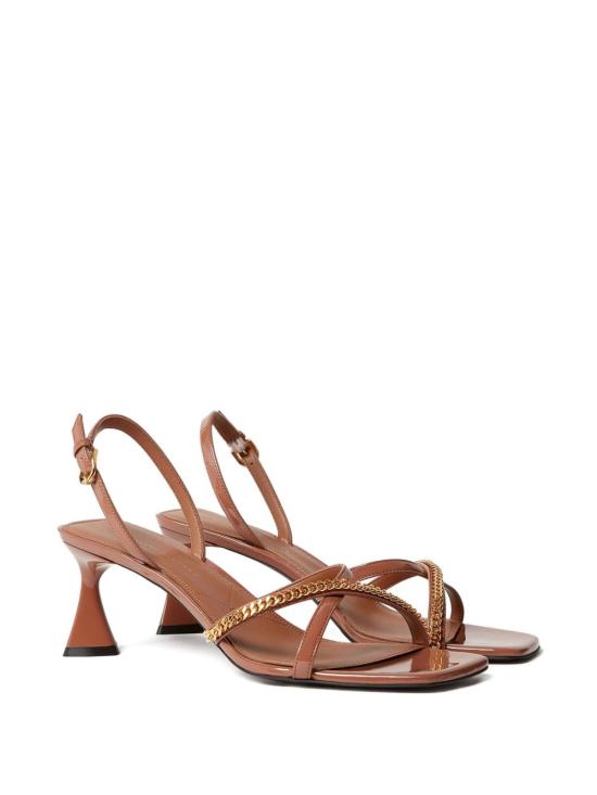 26SS 스텔라 맥카트니 슈즈 810626 APADF02506 - STELLA MCCARTNEY