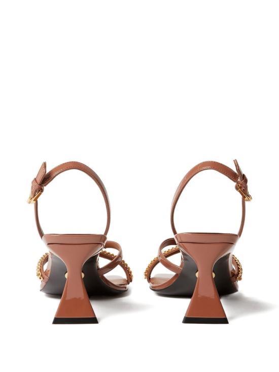 26SS 스텔라 맥카트니 슈즈 810626 APADF02506 - STELLA MCCARTNEY