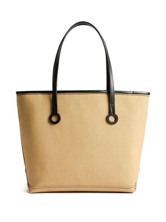 26SS JW앤더슨 토트백 HB0768FA0442043 Neutrals - JW ANDERSON