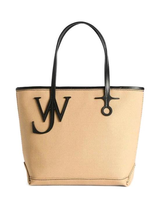 26SS JW앤더슨 토트백 HB0768FA0442043 Neutrals