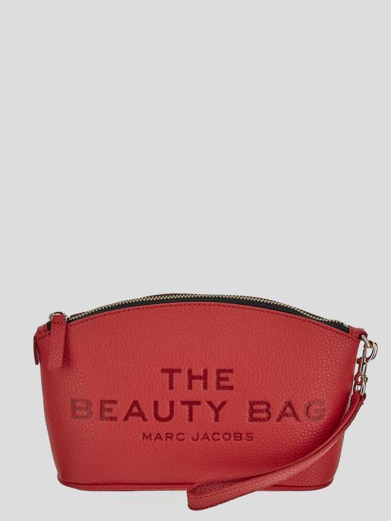 26SS 마크제이콥스 가방 2R4SCP003S02 617 Red