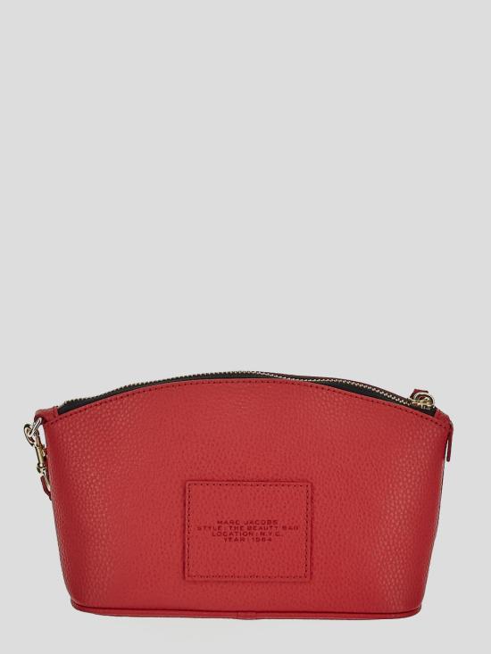 26SS 마크제이콥스 가방 2R4SCP003S02 617 Red - MARC JACOBS