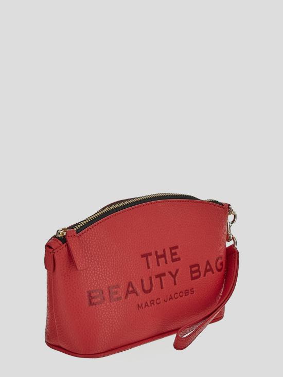 26SS 마크제이콥스 가방 2R4SCP003S02 617 Red - MARC JACOBS