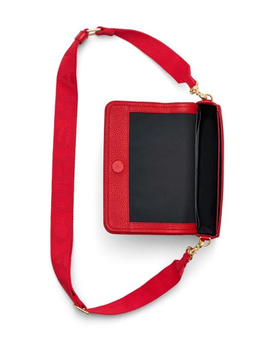 26SS 마크제이콥스 숄더백 2S4SMN080S02 617 Red - MARC JACOBS