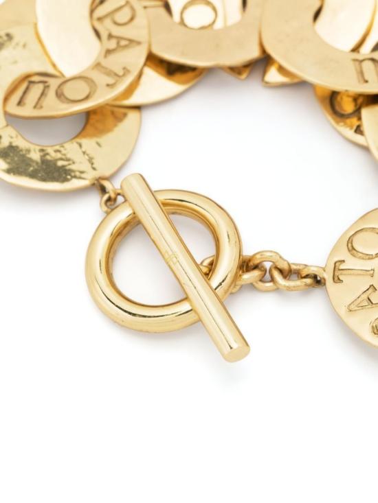  파투 주얼리 JW095 1002 299G Gold - PATOU