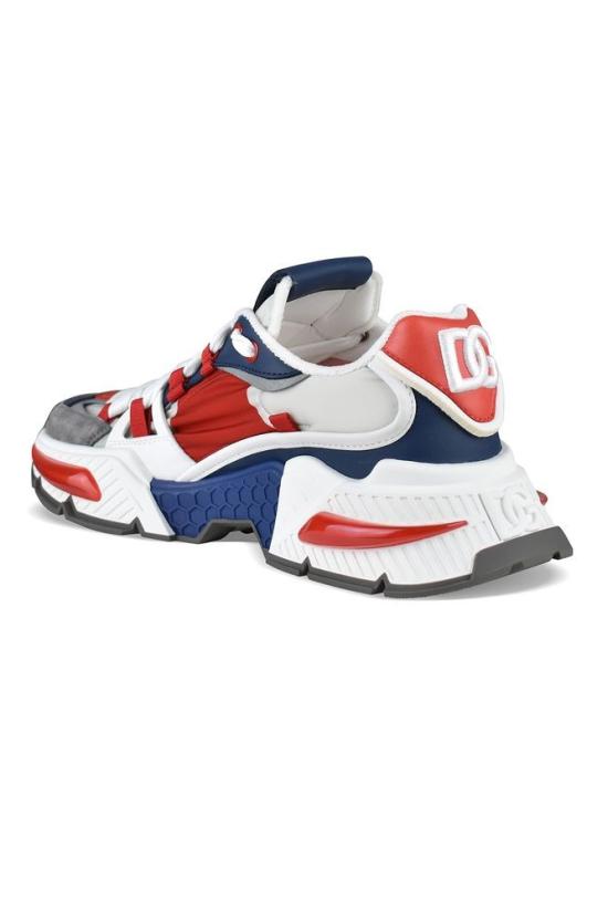  돌체앤가바나 스니커즈 에어마스터 - DOLCE & GABBANA