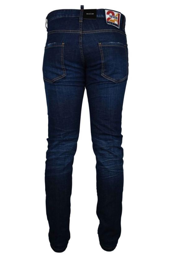  디스퀘어드2 데님 쿨 가이 진 - DSQUARED2