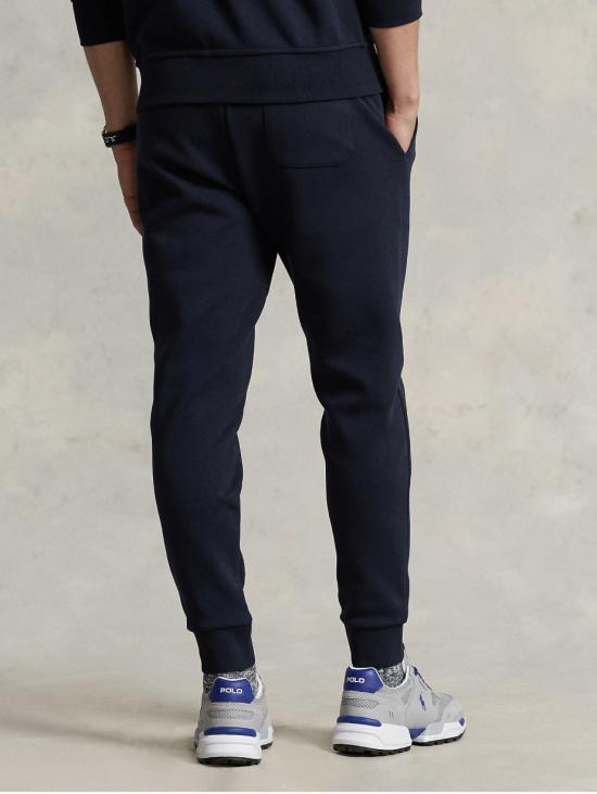 26SS 랄프 로렌 스트레이트 팬츠 710888283002 - RALPH LAUREN