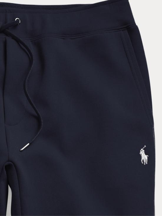 26SS 랄프 로렌 스트레이트 팬츠 710888283002 - RALPH LAUREN