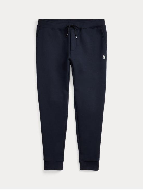 26SS 랄프 로렌 스트레이트 팬츠 710888283002 - RALPH LAUREN