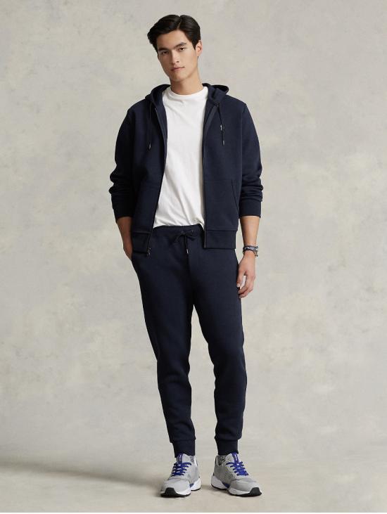 26SS 랄프 로렌 스트레이트 팬츠 710888283002 - RALPH LAUREN