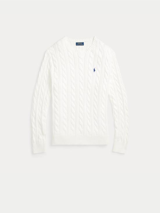 26SS 랄프 로렌 스웨터 710775885033 - RALPH LAUREN