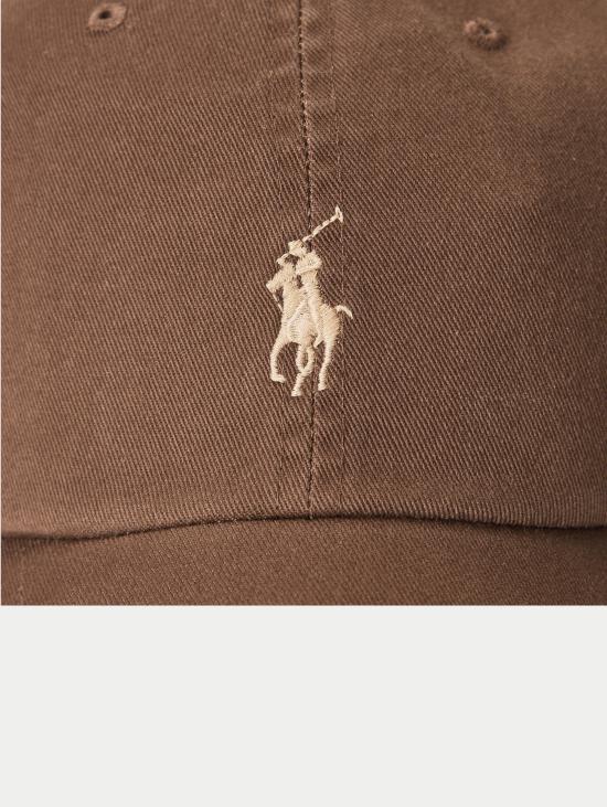 26SS 랄프 로렌 볼캡 710667709058 - RALPH LAUREN