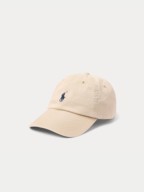 26SS 랄프 로렌 볼캡 710548524005