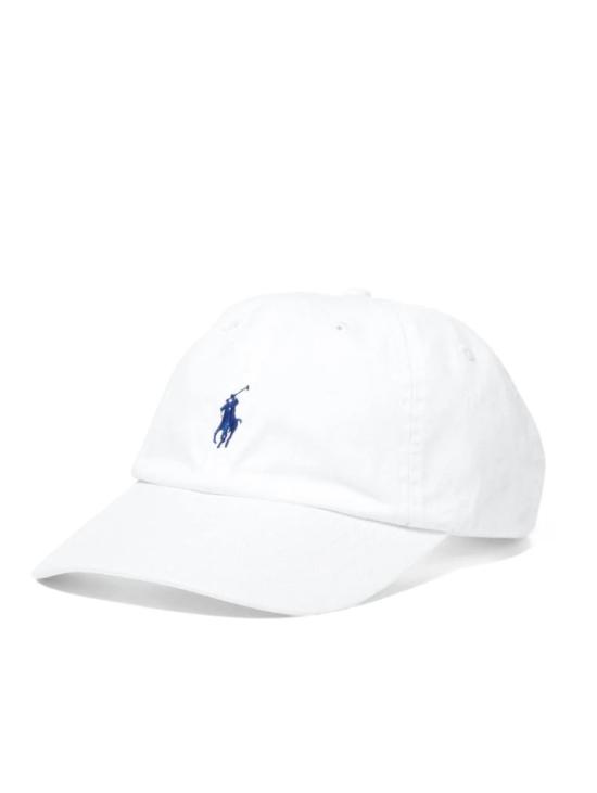 26SS 랄프 로렌 볼캡 710548524011